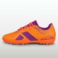 Neon Citrus/Festival Fuchsia Neon Citrus/Festival Fuchsia