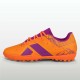 Nivia Rabona 2.0 Turf - Neon Citrus/Festival Fuchsia Nivia Rabona 2.0 Turf - Neon Citrus/Festival Fuchsia