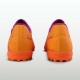 Nivia Rabona 2.0 Turf - Neon Citrus/Festival Fuchsia Nivia Rabona 2.0 Turf - Neon Citrus/Festival Fuchsia