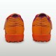 Nivia Rabona 2.0 Kids Football Turf Shoe - Neon Green Nivia Rabona 2.0 Kids Football Turf Shoe - Neon Green