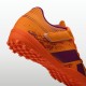 Nivia Rabona 2.0 Kids Football Turf Shoe - Neon Green Nivia Rabona 2.0 Kids Football Turf Shoe - Neon Green