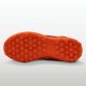 Nivia Rabona 2.0 Kids Football Turf Shoe - Orange Nivia Rabona 2.0 Kids Football Turf Shoe - Orange