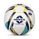 Nivia Rabona Pro FIFA Certified Tournament Football - Multicolor Nivia Rabona Pro FIFA Certified Tournament Football - Multicolor