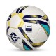 Nivia Rabona Pro FIFA Certified Tournament Football - Multicolor Nivia Rabona Pro FIFA Certified Tournament Football - Multicolor