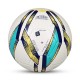 Nivia Rabona Pro FIFA Certified Tournament Football - Multicolor Nivia Rabona Pro FIFA Certified Tournament Football - Multicolor