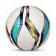 Nivia Rabona Pro FIFA Certified Tournament Football - Multicolor Nivia Rabona Pro FIFA Certified Tournament Football - Multicolor