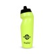 Nivia Radar Sipper Bottle - Green