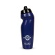 Nivia Radar Sipper Bottle - Navy Blue