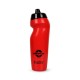 Nivia Radar Sipper Bottle - Red