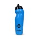 Nivia Radar Sipper Bottle - Royal Blue