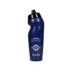 Nivia PUNJAB KINGS X NIVIA RADAR SIPPER BOTTLE - Navy Blue