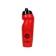 Nivia PUNJAB KINGS X NIVIA RADAR SIPPER BOTTLE - Red Nivia PUNJAB KINGS X NIVIA RADAR SIPPER BOTTLE - Red