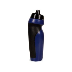 Nivia PUNJAB KINGS X NIVIA RADAR SIPPER BOTTLE - Red Nivia PUNJAB KINGS X NIVIA RADAR SIPPER BOTTLE - Red