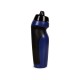 Nivia PUNJAB KINGS X NIVIA RADAR SIPPER BOTTLE - Red Nivia PUNJAB KINGS X NIVIA RADAR SIPPER BOTTLE - Red