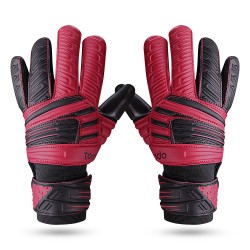 Nivia Raptor Torrido - Multicolor