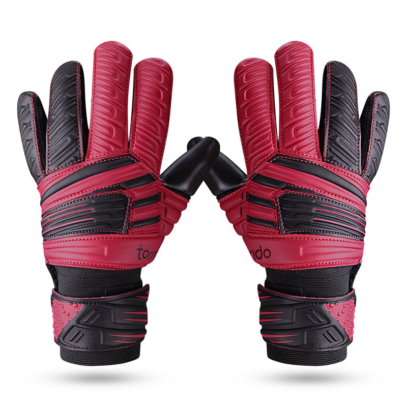 Nivia Raptor Torrido - Multicolor Nivia Raptor Torrido - Multicolor