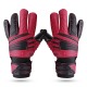 Nivia Raptor Torrido - Multicolor Nivia Raptor Torrido - Multicolor