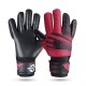 Nivia Raptor Torrido - Multicolor Nivia Raptor Torrido - Multicolor