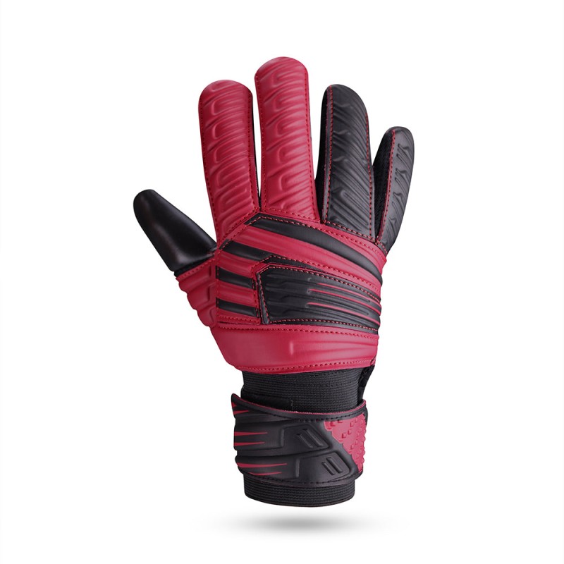Nivia Raptor Torrido - Multicolor Nivia Raptor Torrido - Multicolor