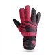Nivia Raptor Torrido - Multicolor Nivia Raptor Torrido - Multicolor