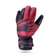 Nivia Raptor Torrido - Multicolor Nivia Raptor Torrido - Multicolor