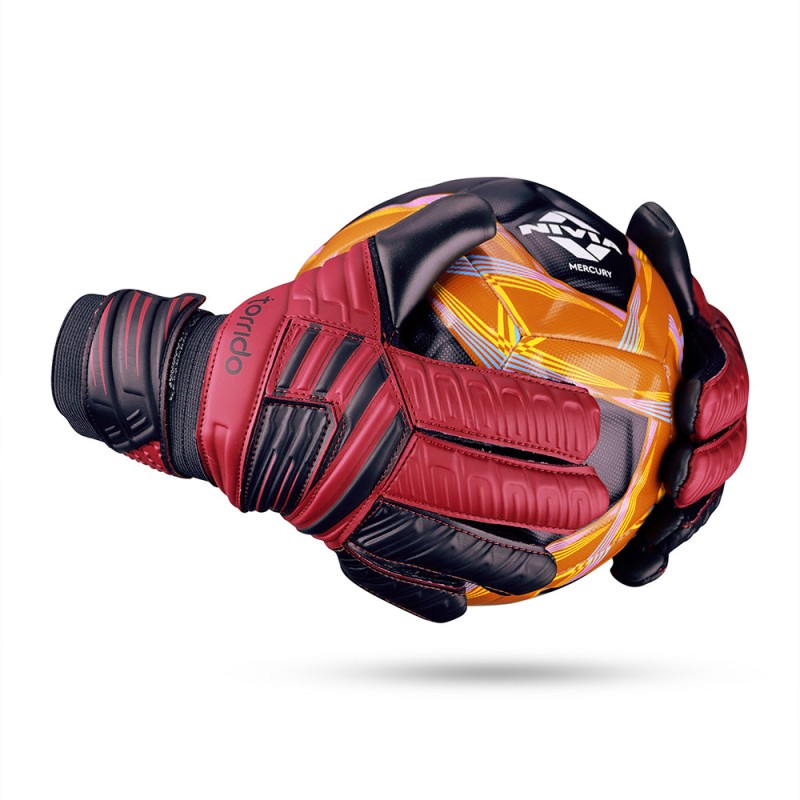 Nivia Raptor Torrido - Multicolor Nivia Raptor Torrido - Multicolor