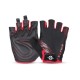 Nivia Rattle - Black