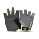 Nivia Rattle - Grey