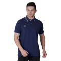 Navy Blue Navy Blue