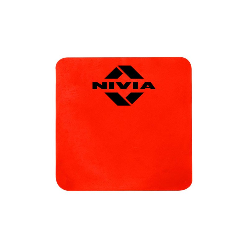 Nivia Referee Cards (Set of 2) Nivia Referee Cards (Set of 2)