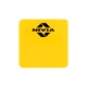Nivia Referee Cards (Set of 2) Nivia Referee Cards (Set of 2)