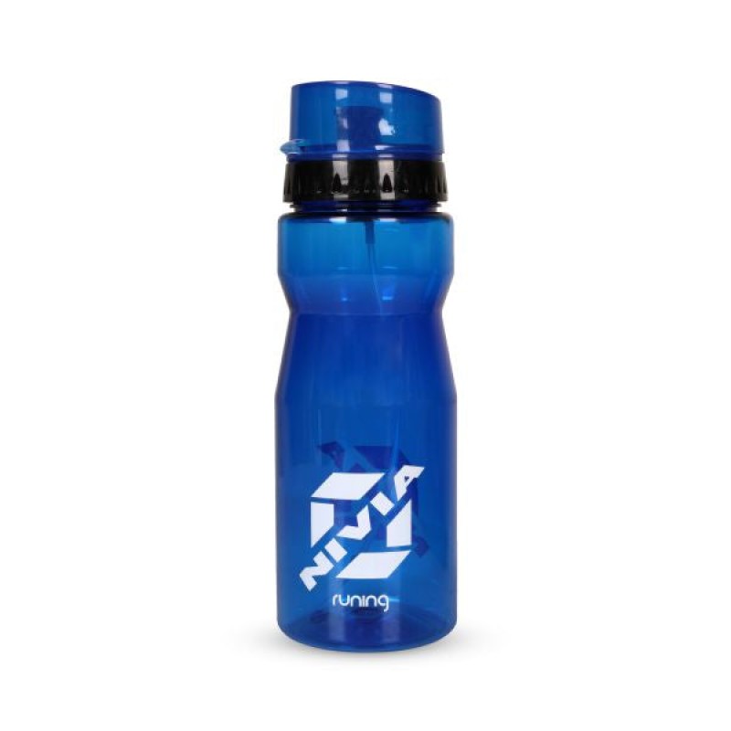 Nivia Running - Blue
