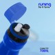 Nivia Running - Blue