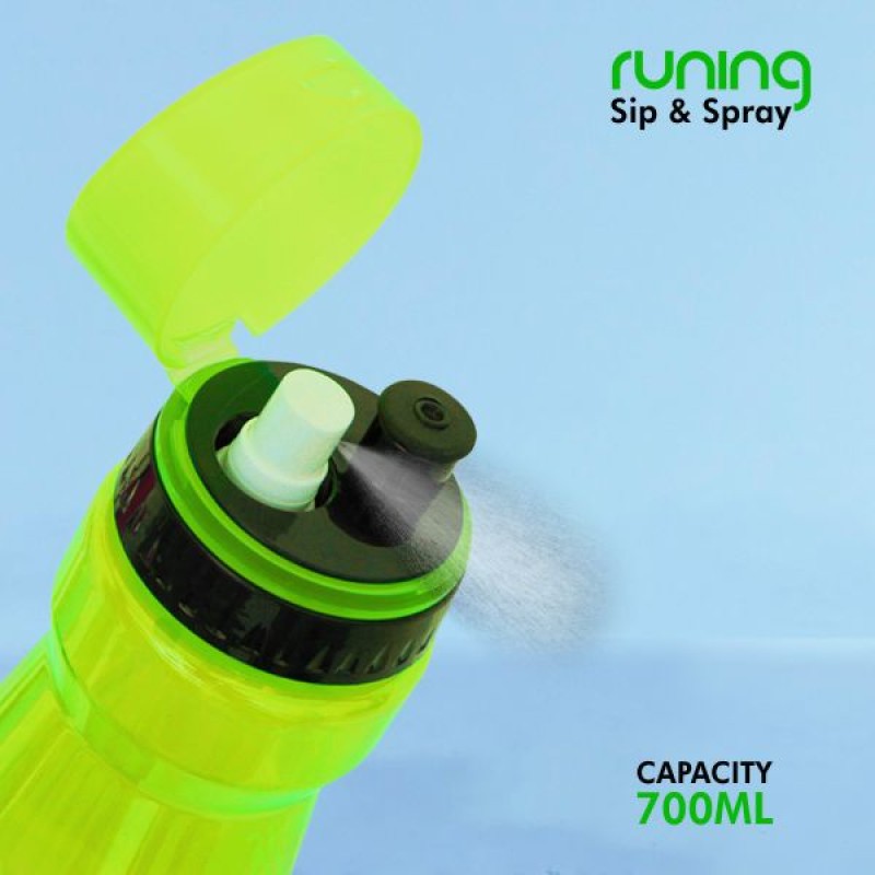 Nivia Running - Blue