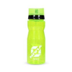 Nivia Running - Green