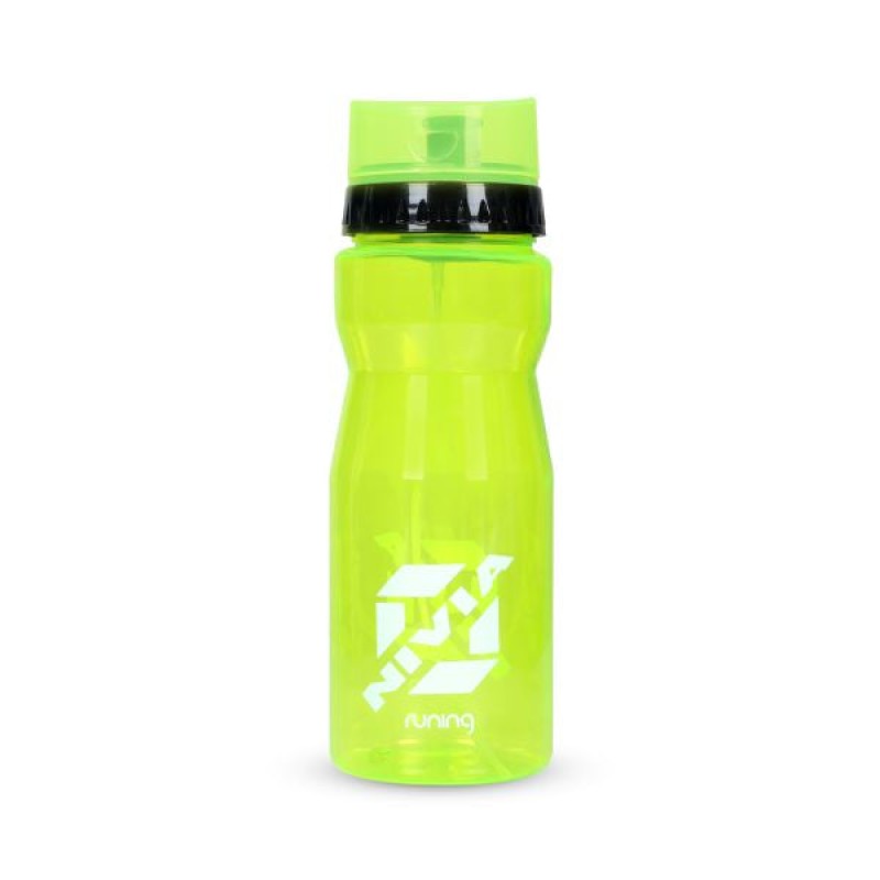 Nivia Running - Green