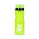Nivia Running - Green