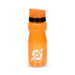Nivia Running - Orange
