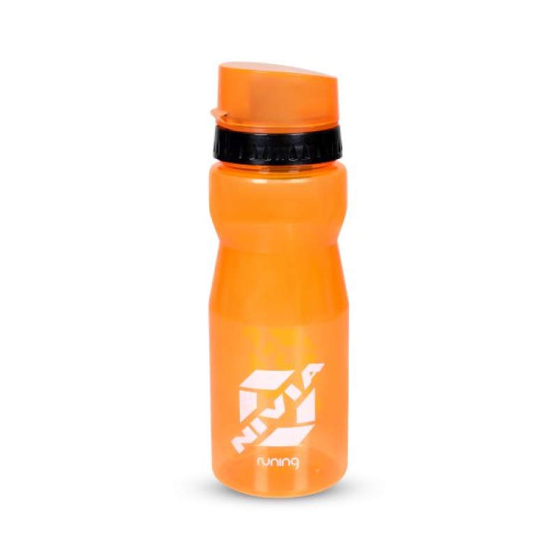 Nivia Running - Orange