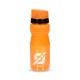Nivia Running - Orange