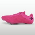 Pink Pink