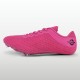 Nivia Running Spikes Stride 3.0 - Pink Nivia Running Spikes Stride 3.0 - Pink