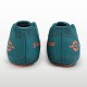 Nivia Running Spikes Stride 3.0 - Pink Nivia Running Spikes Stride 3.0 - Pink