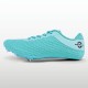 Nivia Running Spikes Stride 3.0 - Sky Blue Nivia Running Spikes Stride 3.0 - Sky Blue