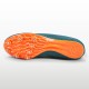 Nivia Running Spikes Stride 3.0 - Sky Blue Nivia Running Spikes Stride 3.0 - Sky Blue