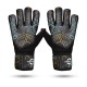 Nivia Safari - Black Nivia Safari - Black