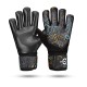 Nivia Safari - Black Nivia Safari - Black
