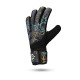 Nivia Safari - Black Nivia Safari - Black