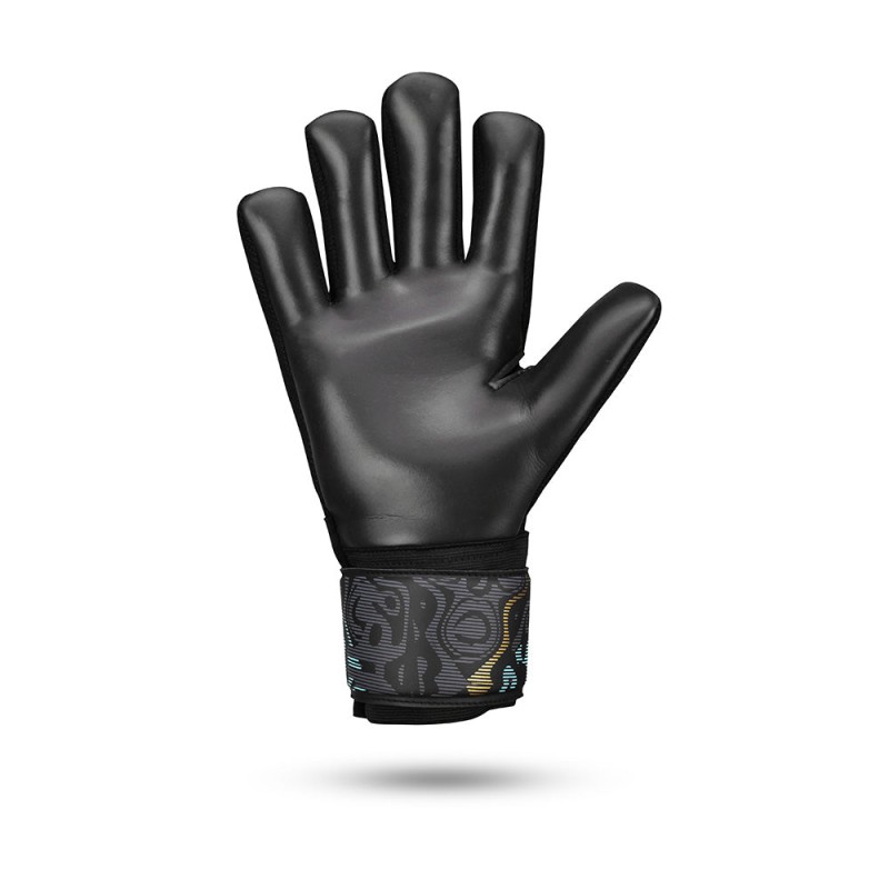 Nivia Safari - Black Nivia Safari - Black