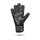 Nivia Safari - Black Nivia Safari - Black